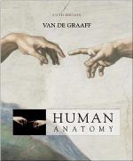 Human Anatomy [with Online Learning Center Passcode, ESP, &amp; Strete/Creek's Atlas to Human Anatomy]