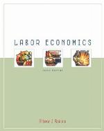 Labor Economics