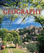 Introduction to Geography