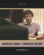 American Cinema/American Culture