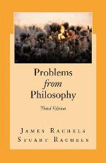 Problems from Philosophy