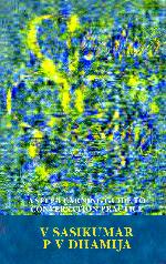 Spoken English : a self-learning guide to conversation practice