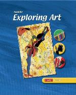 Exploring Art