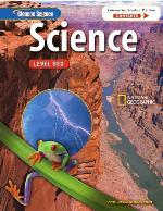 Glencoe Science