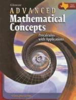 Advanced Mathematical Concepts