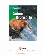 Animal Diversity