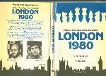 London 1980