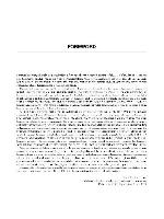 Encyclopedia of Language and Linguistics, 14-Volume Set