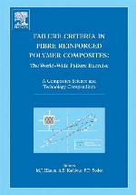 Failure Criteria In Fibre Reinforced Polymer Composites