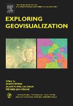Exploring Geovisualization