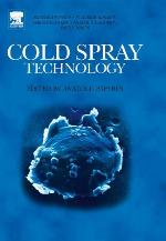 Cold Spray Technology