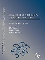 Measurement Techniques, Platforms &amp; Sensors