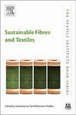 Sustainable Fibres and Textiles