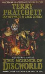 The Science of Discworld