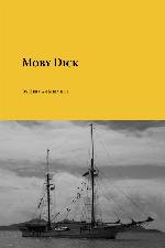 Moby-Dick