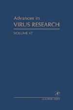 Advances in Virus Research, Volume 47