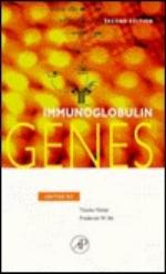 Immunoglobulin Genes