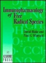 Immunopharmacology of Free Radical Species