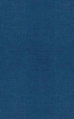 Hetero Diels-Alder Methodology in Organic Synthesis (Organic Chemistry, a Series of Monographs) (Organic Chemistry, a Series of Monographs)