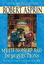 The Combinatorial Index