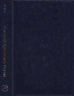 Rational Quadratic Forms