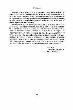 Methods in Enzymology, Volume 101