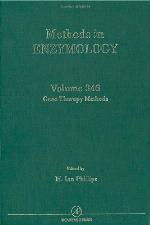 Methods in Enzymology, Volume 346