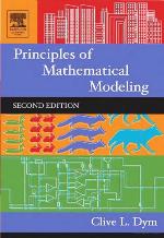 Principles of Mathematical Modeling