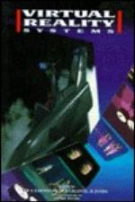 Virtual Reality Systems