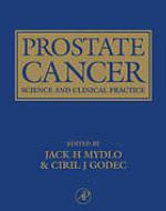 Prostate Cancer