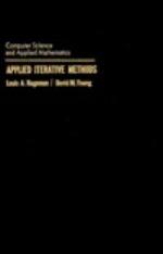 Applied Interactive Methods