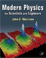 Modern Physics