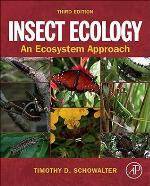 Insect Ecology