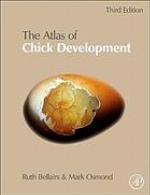 Atlas of Chick Development