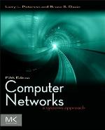 Computer Networks