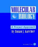 Molecular Biology