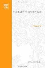 Atmosphere, Ocean and Climate Dynamics, Volume 43