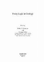 Fuzzy Logic in Geology