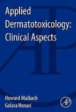 Applied Dermatotoxicology