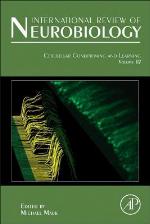 Cerebellar Conditioning and Learning, 117