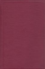 Group Theory and Its Applications, Volume III