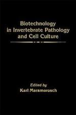 Biotechnology Invert Path Cell Culture