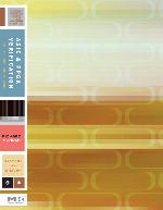 ASIC and FPGA Verification