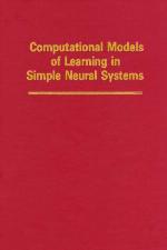 The Psychology of Learning and Motivation, Volume 23