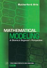 Mathematical Modeling