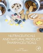 Nutraceuticals and Natural Product Pharmaceuticals