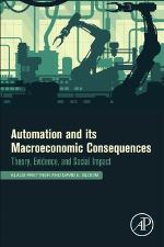 Automation and Its Macroeconomic Consequences