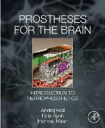 Prostheses for the Brain