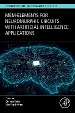 Mem-Elements for Neuromorphic Circuits with Artificial Intelligence Applications