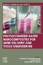 Polysaccharide-Based Nanocomposites for Gene Delivery and Tissue Engineering